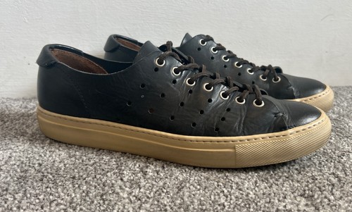Sneakers basse buttero - basse,