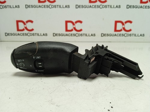 6242z8 mando multifuncion - multifuncion, /