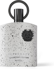 Supremacy Collector'S Edition