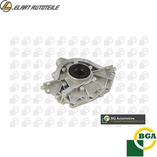 POMPA OLIO LP2350 PER FORD