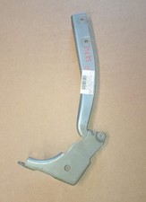 CERNIERA COFANO ANTERIORE SX