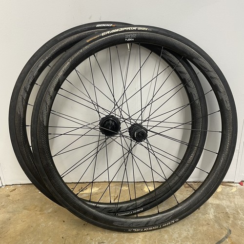 Zipp 202 nsw xdr carbon - xdr,