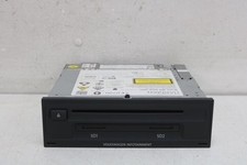 Modulo di navigazione VW Golf