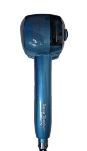 Babylisspro nano titanium - nano,