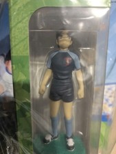 Holly e Benji Figures - Eddie