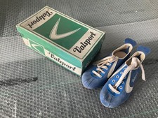 VALSPORT scarpe vintage anni