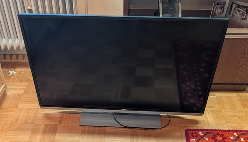 Toshiba pollici fullhd - toshiba, 48