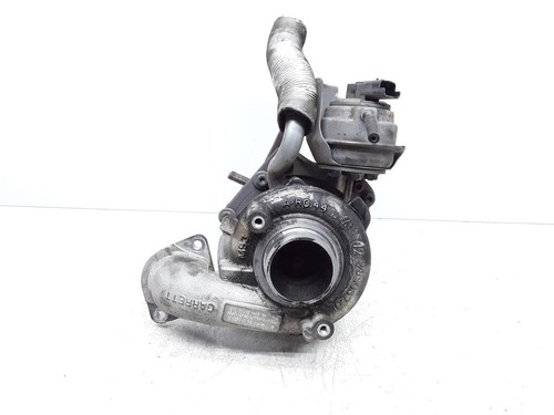 Volvo v40 2013 diesel - 2013, 84kw