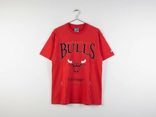 Shirt sportiva vintage anni - sportiva,