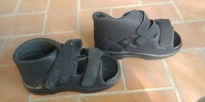 Scarpa ortopedica Podartis