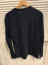 Pacchetto True Classics