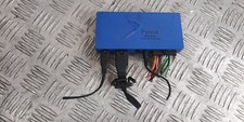 Modulo controllo bluetooth - modulo,