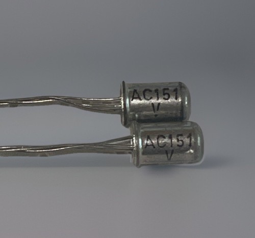 Coppia abbinata siemens - coppia,