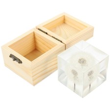 Sfera di cristallo decorazione