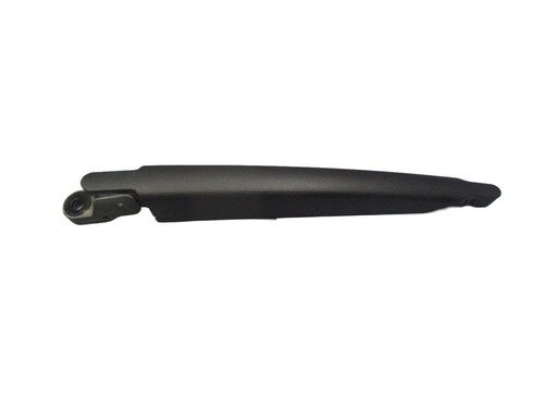 Rear wiper arm for renault - wiper,