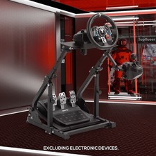 Supllueer G29 Sim Racing