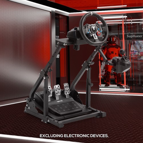 Supllueer g29 sim racing - g29,