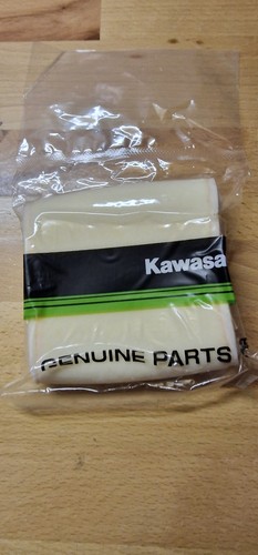 Nos kawasaki gtz - gp,