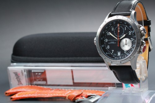 Orologio uomo quarzo - orologio, al