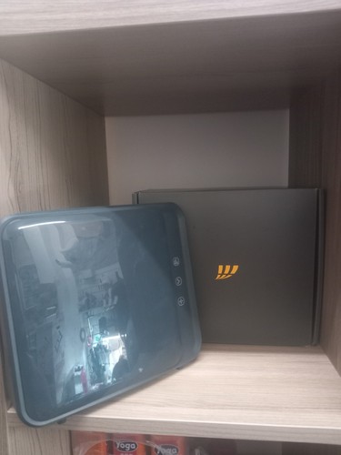Nuovo modem fastweb 2024 - fastweb,