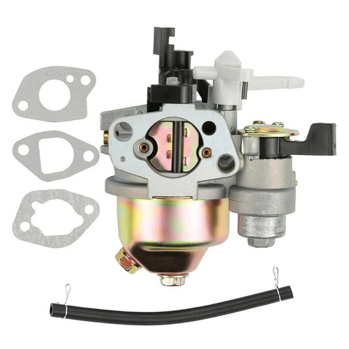 Carburatore motore per honda - motore,