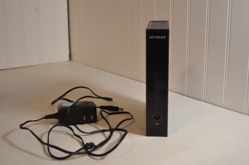 Netgear n300 router wireless - n300,
