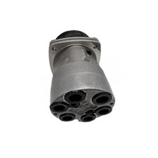 Ricambi escavatore joystick