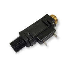 FLUSSOSTATO SANITARIO LS99 COMPATIBILE HERMANN 049002913 BALTUR CALDAIA FIDA CA 