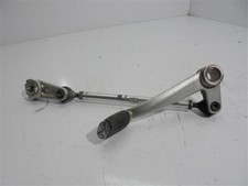 leva del cambio DUCATI MONSTER