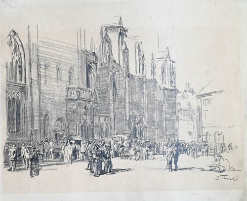 C1930 friburgo eventi - friburgo,