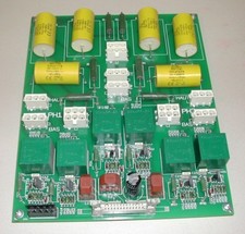 MERLIN GERIN TREZ 6739108XD-2C