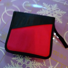 Porta dvd zip - porta,