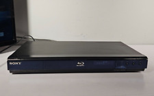 Sony BDP-S350 Lettore Blu-ray