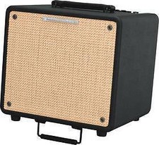 IBANEZ T 80 N  AMPLIFICATORI PER CHITARRA ACUSTICA
