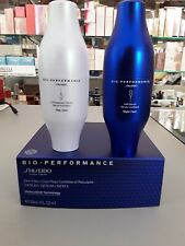 BIO SKIN Filler Duo Peau Comblee et Repulpee Serum MolecuShift Technology 2X30ml