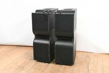 JAH Audio JLA208 Pro