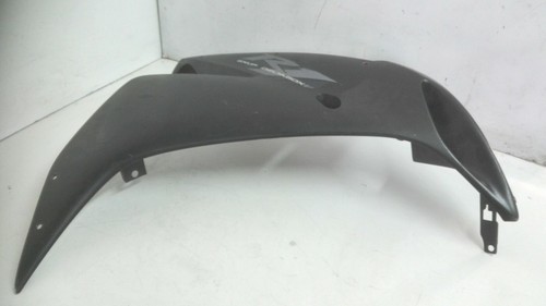 5vy 2835 carena cover yamaha - 5vy,