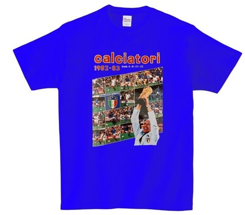 Shirt maglietta vintage - t,