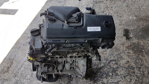 Nissan micra k12 anno - micra,