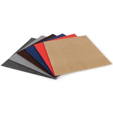 Piastrelle Per Tappeti Tappeti