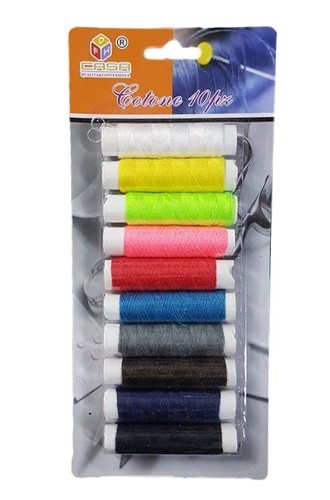 Set pezzi bobine - set,