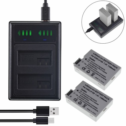 Batteria doppio - batteria, +