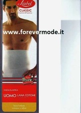 Pancera fascia elastica Liabel