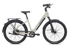 Bici torpado elettrica bike - bici, e-bike