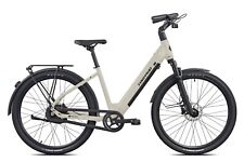 BICI TORPADO ELETTRICA E-BIKE