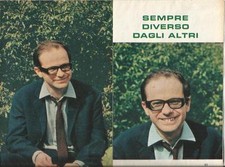 [TS1] RITA GINO PAOLI INSERTO