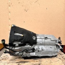 CAMBIO AUTOMATICO PER BMW Serie 3 F31 Touring ZFS 8673728 Diesel 2.0 (11>)