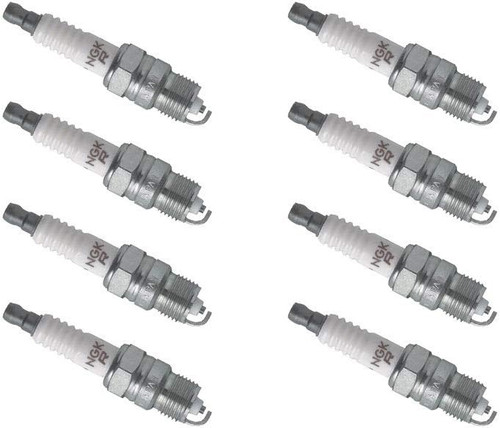 Candela power tr5 - candela, v-power