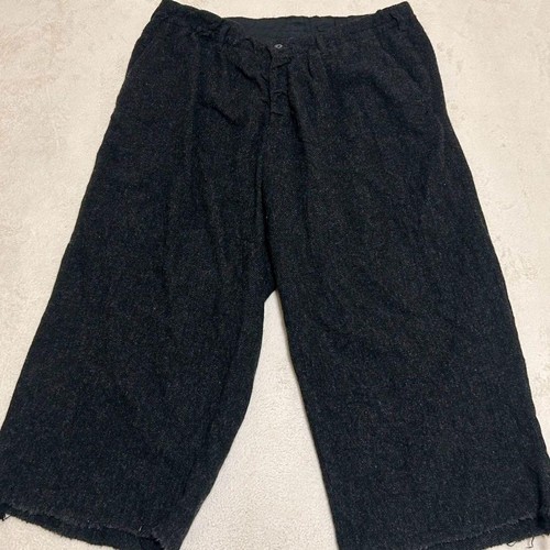 Yohji yamamoto pour - yamamoto, homme