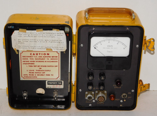 Allison tester aereo - allison,